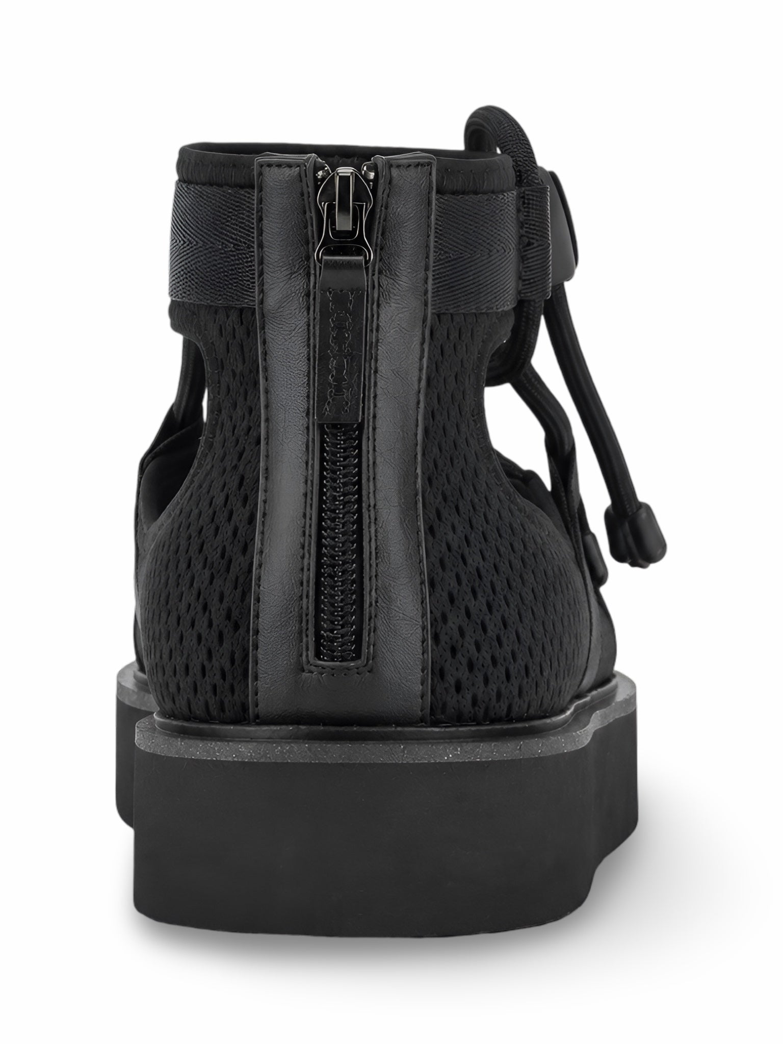 United Nude Nomadic Lo