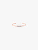 FEARLESS MantraBand Bracelet