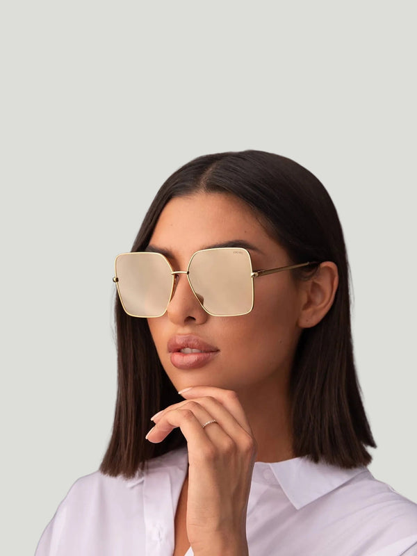 FREYRS Eyewear Dream Girl Sunglasses
