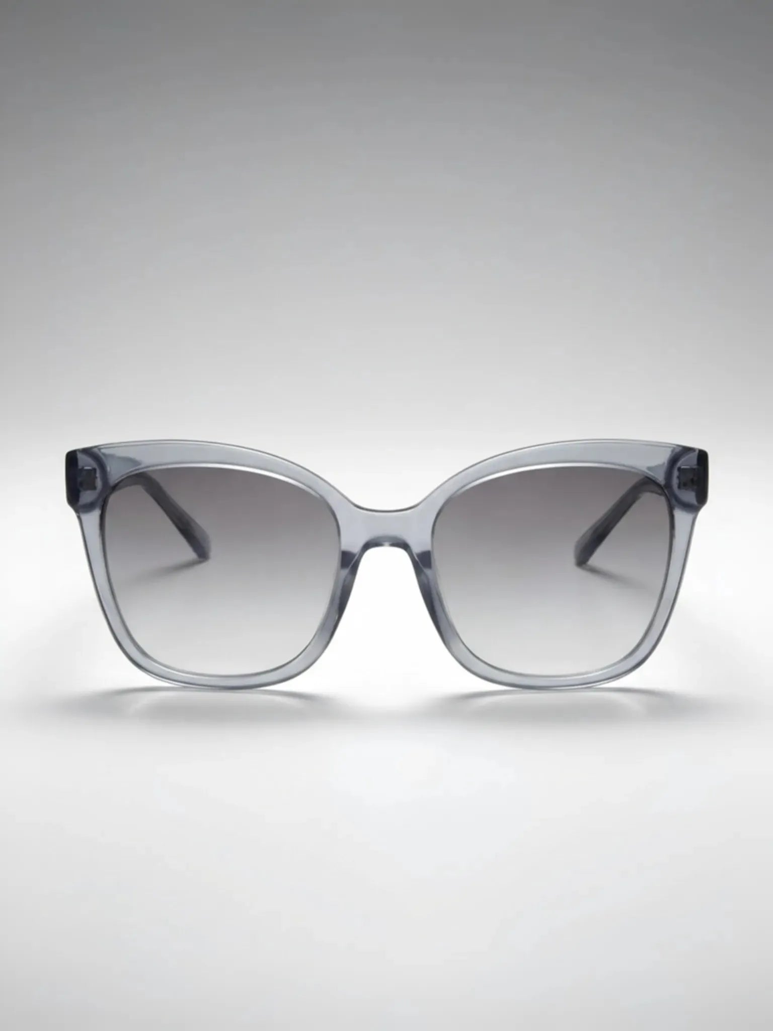 FREYRS Eyewear Lola Sunglasses
