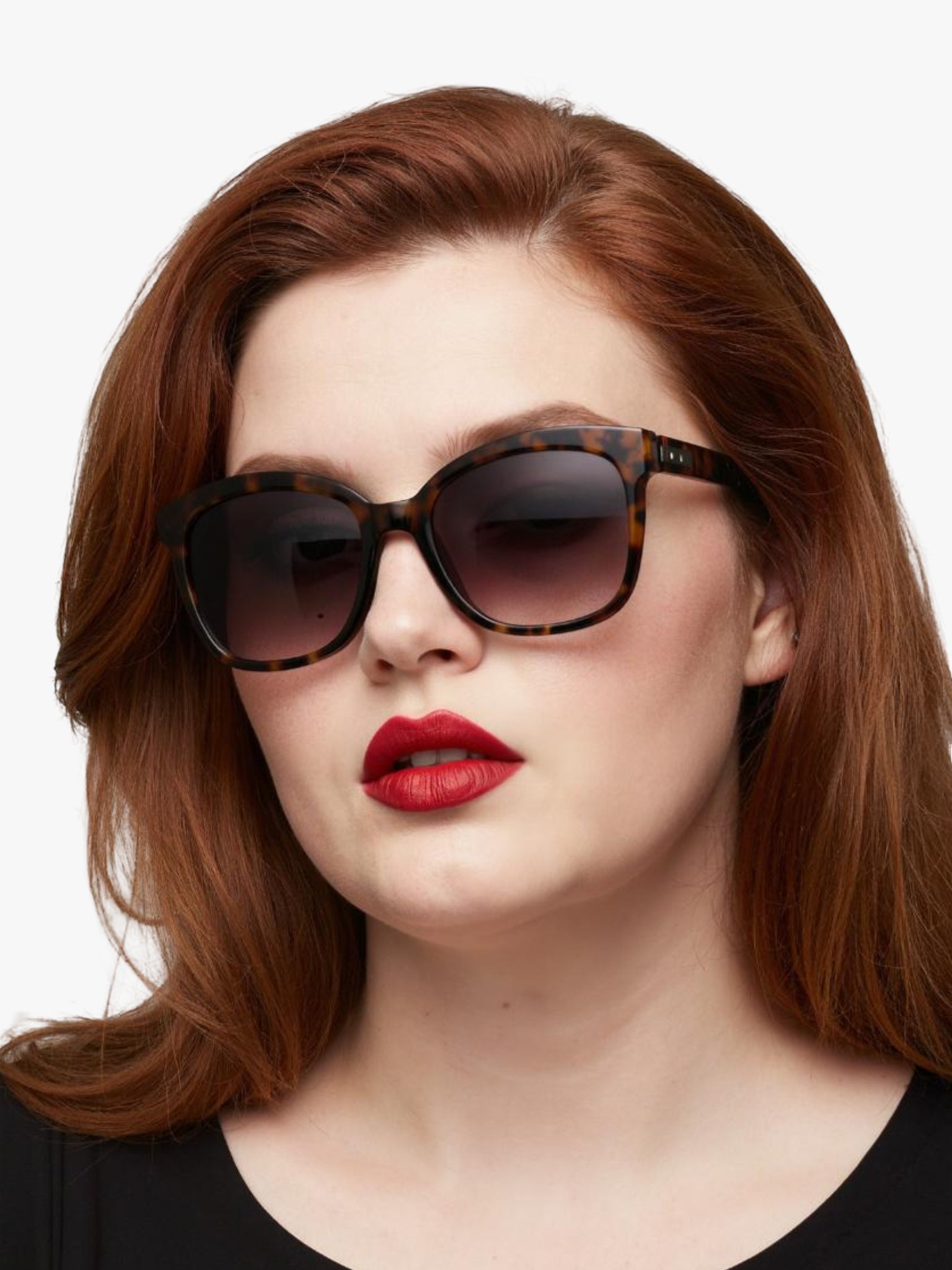 FREYRS Eyewear Lola Sunglasses