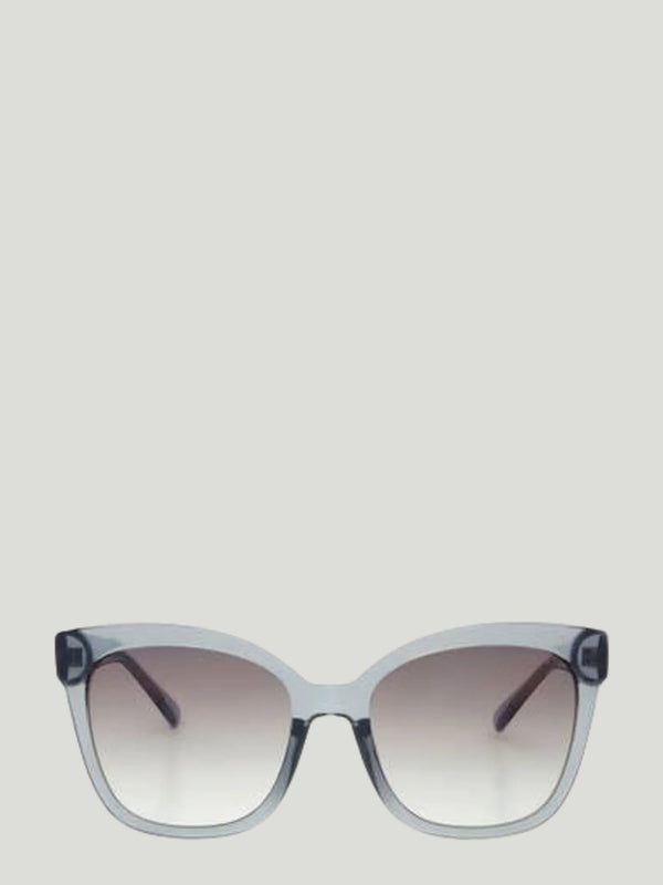 FREYRS Eyewear Lola Sunglasses