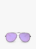 FREYRS Eyewear Max Aviators Sunglasses