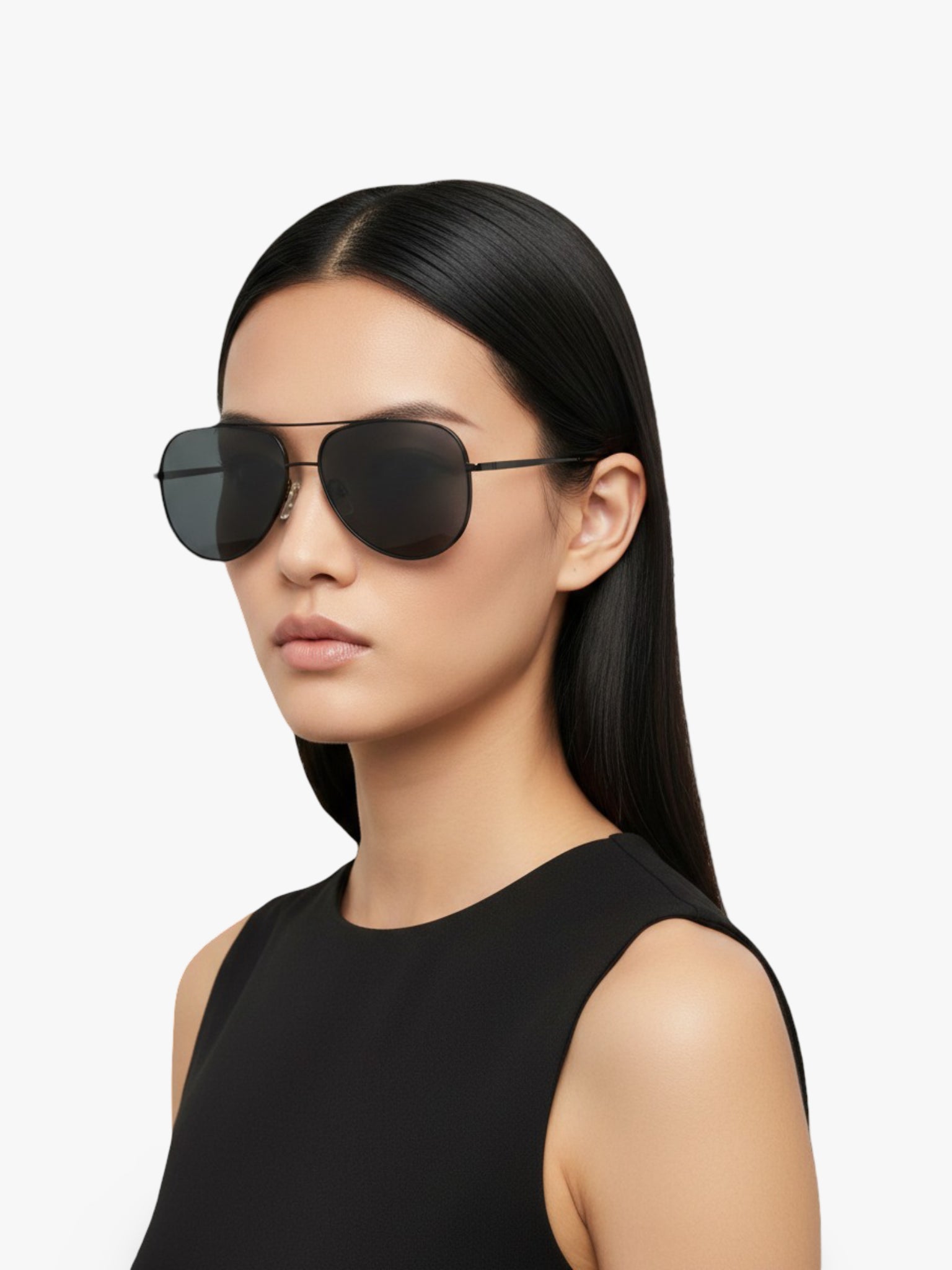 FREYRS Eyewear Max Aviators Sunglasses
