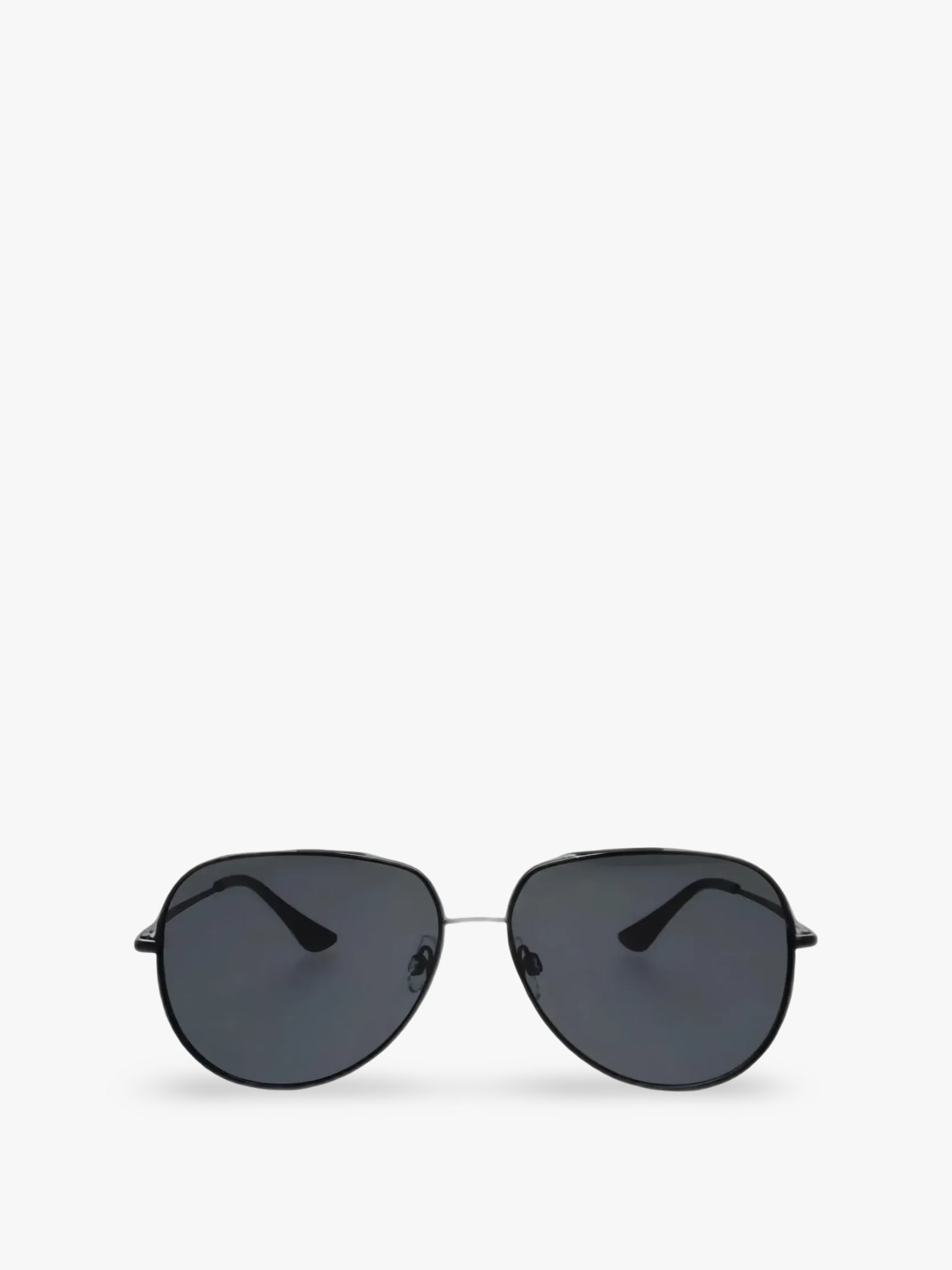 FREYRS Eyewear Max Aviators Sunglasses