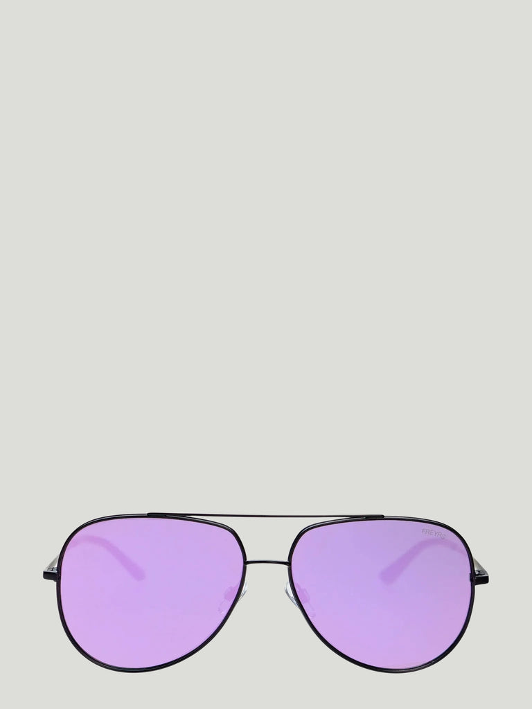 FREYRS Eyewear Max Aviators Sunglasses