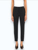Forcast Forcast Safira Blue Pant Suit in Pants - Bottom | Queen Anna House of Fashion Women's Luxury Fashion