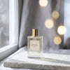 Genevieve Fragrances Amante Lavender Ylang Perfume - Queen Anna House of Fashion