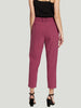 Grace Willow Oliver Pant