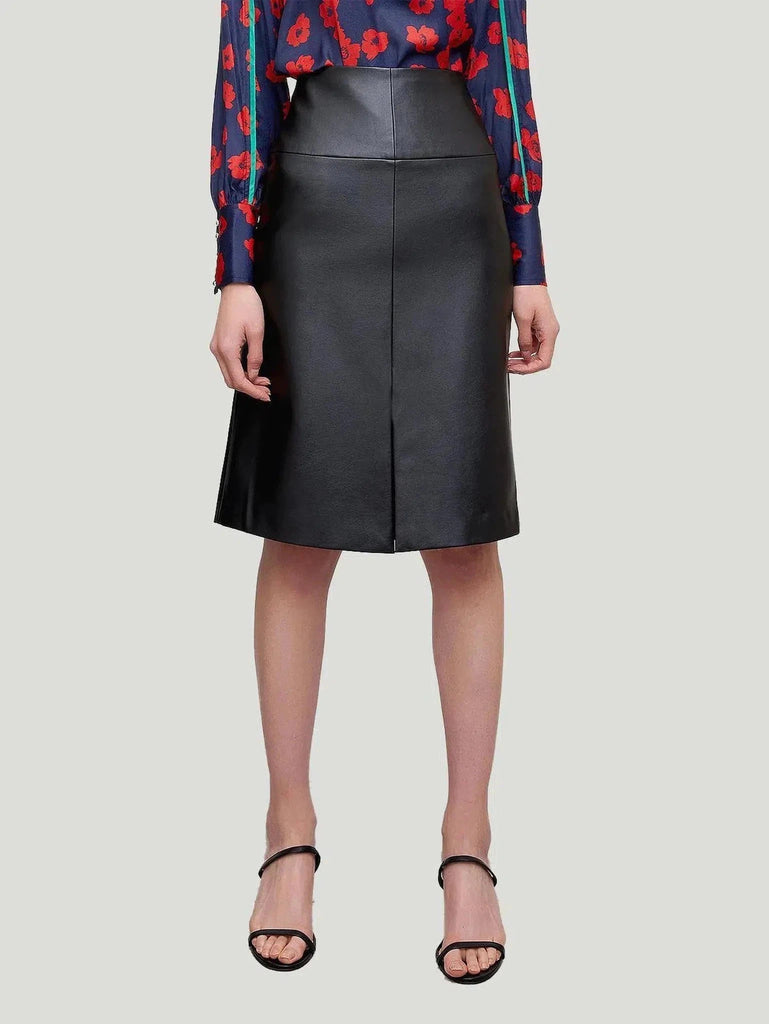 Grace Willow Wrenley Skirt