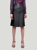 Grace Willow Wrenley Skirt