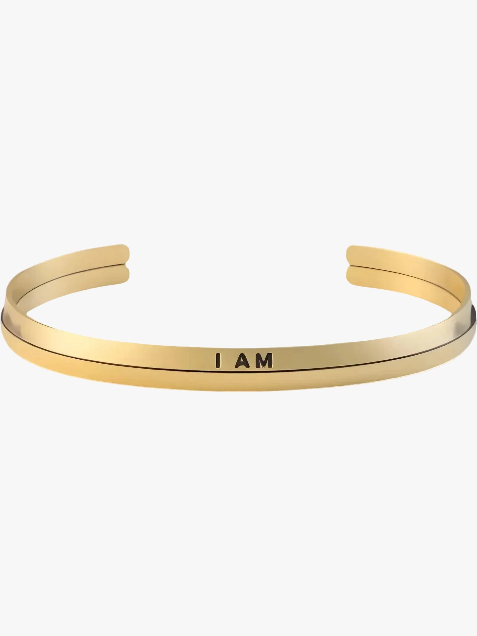 I AM MantraBand Bracelet-MantraBand-Queen Anna House of Fashion