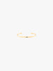MantraBand I AM MantraBand Bracelet in Gold - Jewelry | Queen Anna House of Fashion Women's Luxury Fashion
