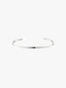 I AM MantraBand Bracelet-MantraBand-Queen Anna House of Fashion
