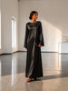 Bastet Noir Bastet Noir Alicia Dress in US 4 / UK 36 - Dress | Queen Anna House of Fashion Women's Luxury Fashion