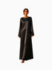 Bastet Noir Bastet Noir Alicia Dress in US 4 / UK 36 - Dress | Queen Anna House of Fashion Women's Luxury Fashion