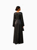 Bastet Noir Bastet Noir Alicia Dress in US 4 / UK 36 - Dress | Queen Anna House of Fashion Women's Luxury Fashion