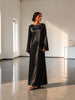 Bastet Noir Bastet Noir Alicia Dress in US 4 / UK 36 - Dress | Queen Anna House of Fashion Women's Luxury Fashion