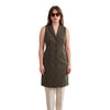 M.M.LaFleur M.M.LaFleur Cassandra Dress in Olive - Dress | Queen Anna House of Fashion Women's Luxury Fashion