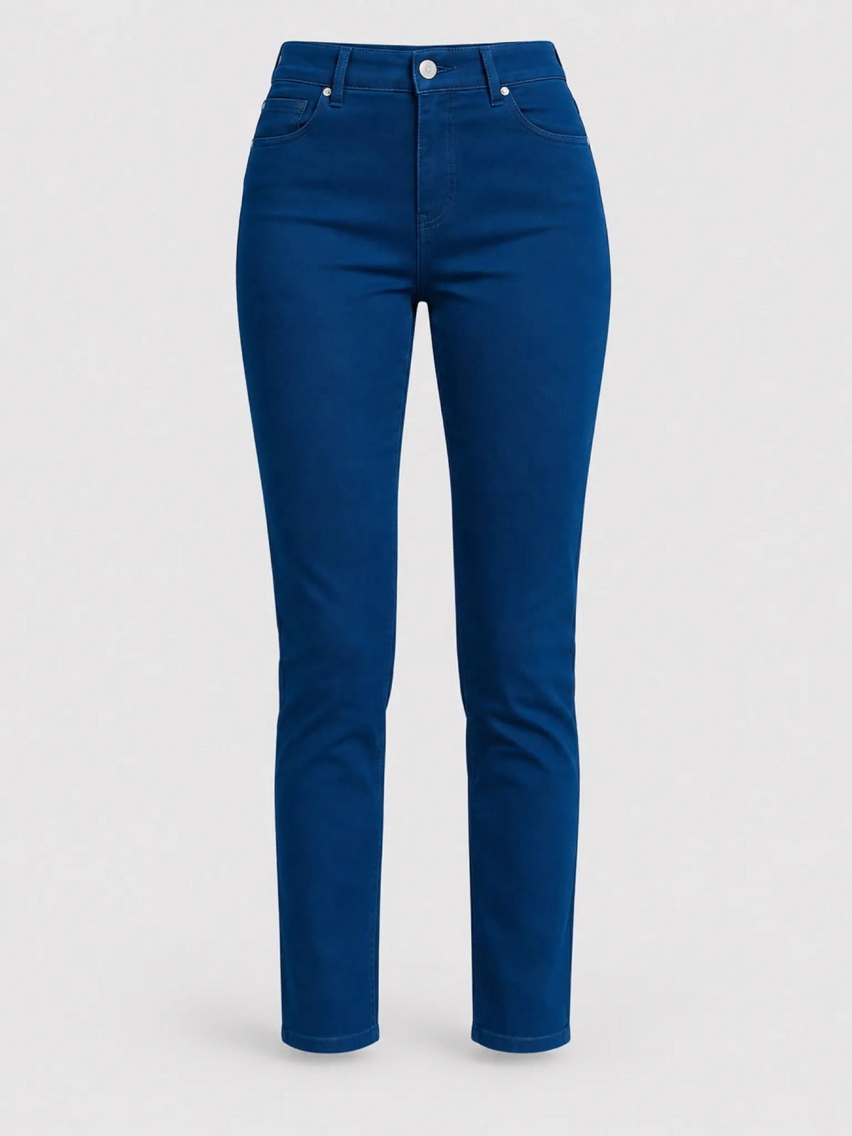 M.M.LaFleur Roma Jean