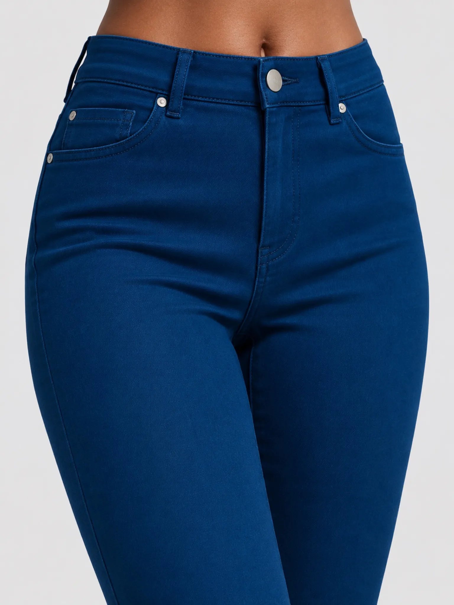 M.M.LaFleur Roma Jean