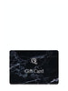 Queen Anna House of Fashion Digital Gift Card in Digital Gift Card - Accessories | Queen Anna House of Fashion Women's Luxury Fashion
