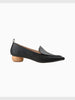 Journee Collection Journee Collection Maggs Flat Loafers in 6WD - Shoes | Queen Anna House of Fashion Women's Luxury Fashion