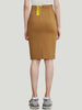 LANDSCAPE Jersey Body Sculpter Skirt
