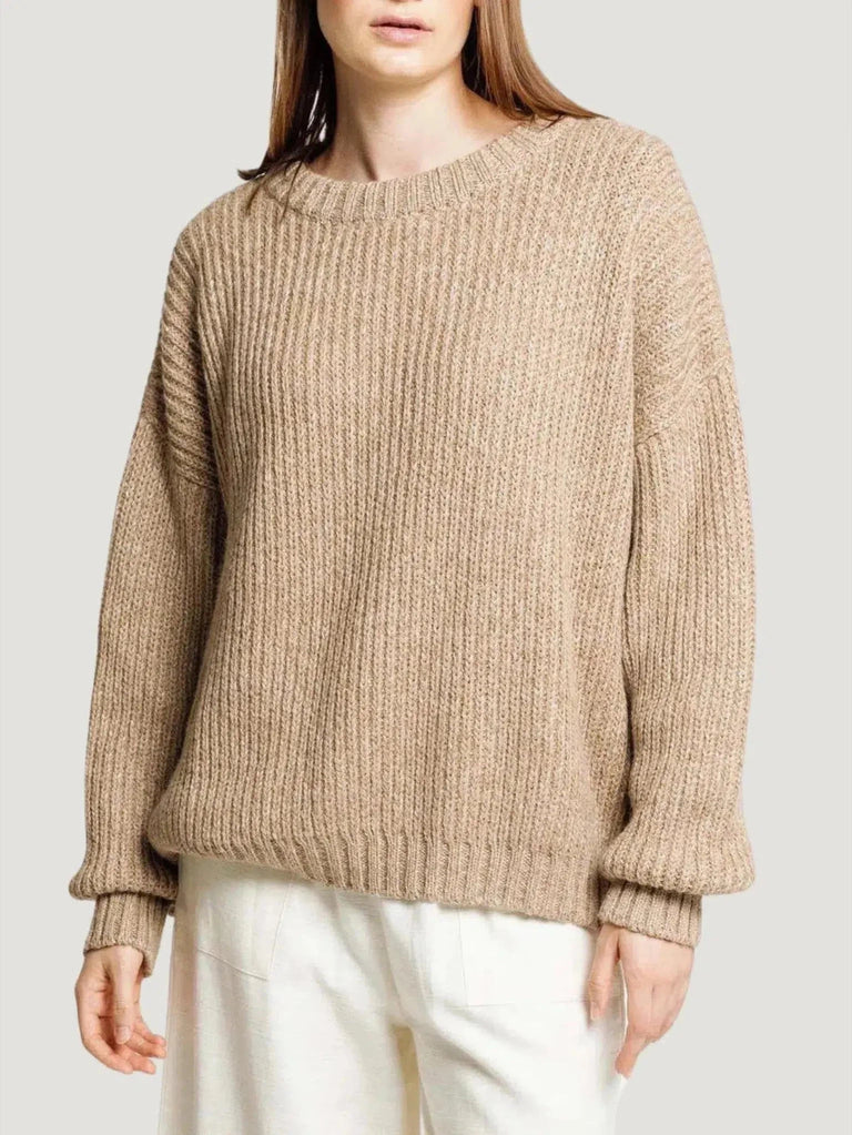 LAUDE-the-Label-Field-Sweater-Queen-Anna-House-of-Fashion