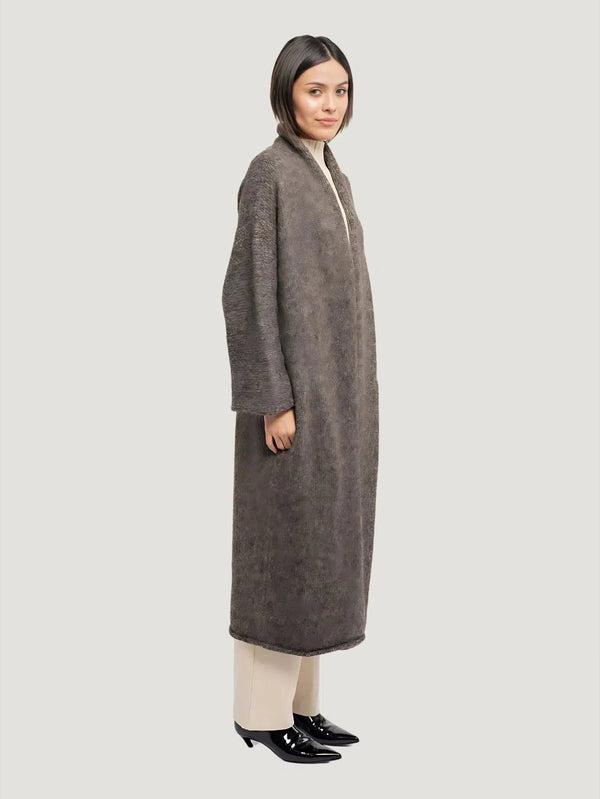 LAUDE-the-Label-Heirloom-Sweater-Coat-Queen-Anna-House-of-Fashion