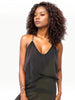 LUNYA LUNYA Washable Silk Cami and Pant Set in Silk Cami - Top | Queen Anna House of Fashion Women's Luxury Fashion