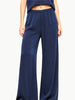 LUNYA LUNYA Washable Silk Cami and Pant Set in Silk Cami - Top | Queen Anna House of Fashion Women's Luxury Fashion