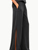 LUNYA LUNYA Washable Silk Cami and Pant Set in Silk Cami - Top | Queen Anna House of Fashion Women's Luxury Fashion