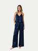 LUNYA LUNYA Washable Silk Cami and Pant Set in Silk Cami - Top | Queen Anna House of Fashion Women's Luxury Fashion
