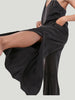 LUNYA Washable Silk Pants