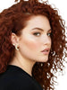 La Kaiser Diamond Celestial Dream Studs-La Kaiser-Queen Anna House of Fashion