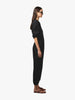 Lanhtropy Cargo Linen Pants