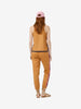 Lanhtropy Lexus Linen Jogger Pants