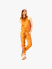 Lanhtropy Lexus Linen Jogger Pants