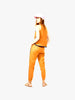 Lanhtropy Lexus Linen Jogger Pants