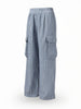 Lanhtropy Luca Linen Pants