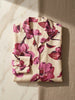 Lanhtropy Sake Linen Tencel Shirt