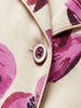 Lanhtropy Sake Linen Tencel Shirt