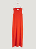 Leap Concept XIMENA Cashmere A-Line Dress