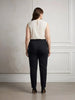 M.M.LaFleur M.M.LaFleur Colby Pant in Black - Bottom | Queen Anna House of Fashion Women's Luxury Fashion
