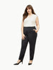 M.M.LaFleur M.M.LaFleur Colby Pant in Black - Bottom | Queen Anna House of Fashion Women's Luxury Fashion