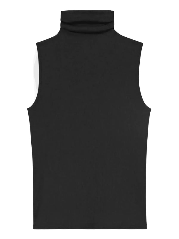 M.M.LaFleur Jett Tank-M.M.LaFleur-Queen Anna House of Fashion