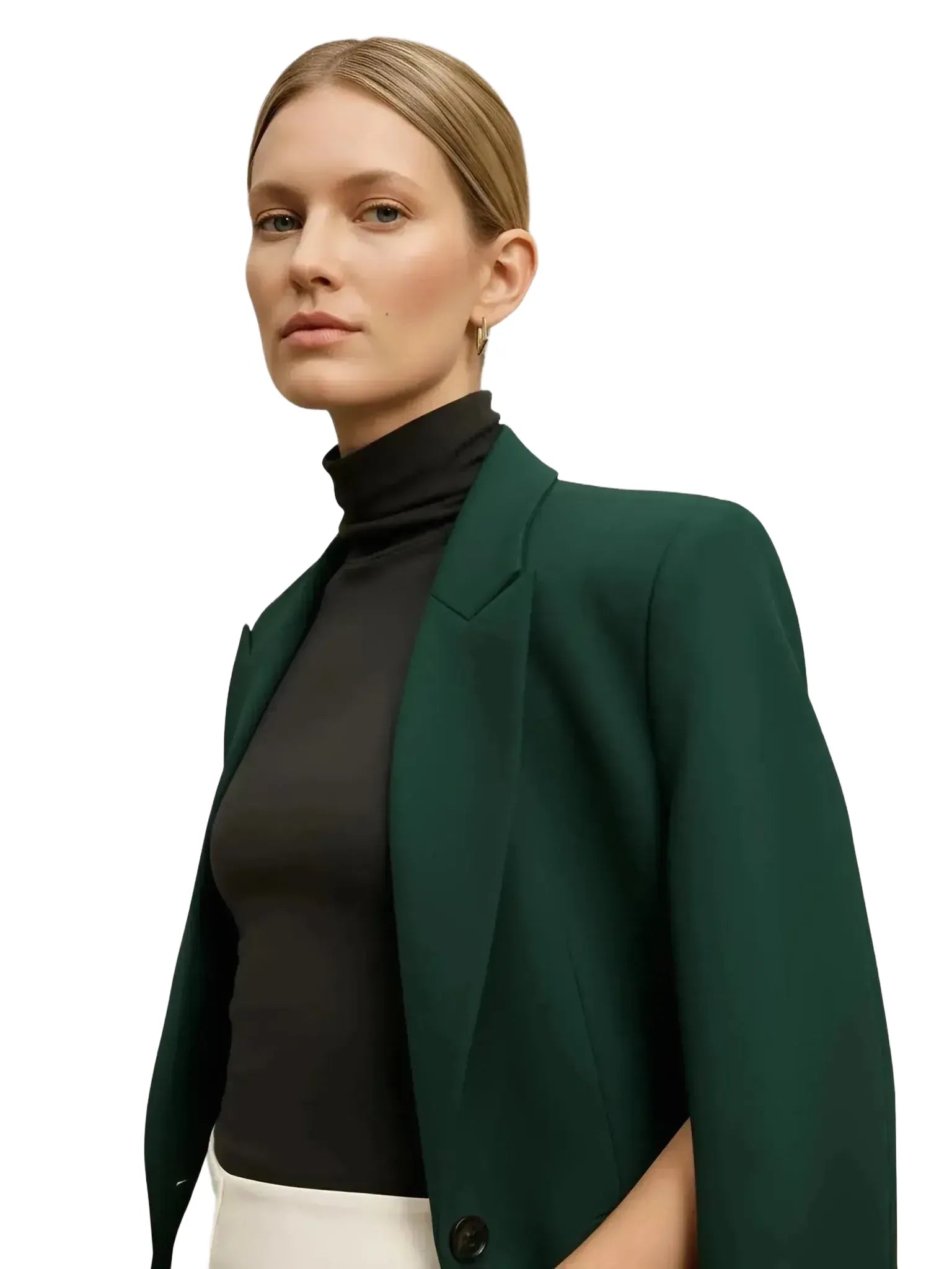 M.M.LaFleur Jett Tank-M.M.LaFleur-Queen Anna House of Fashion