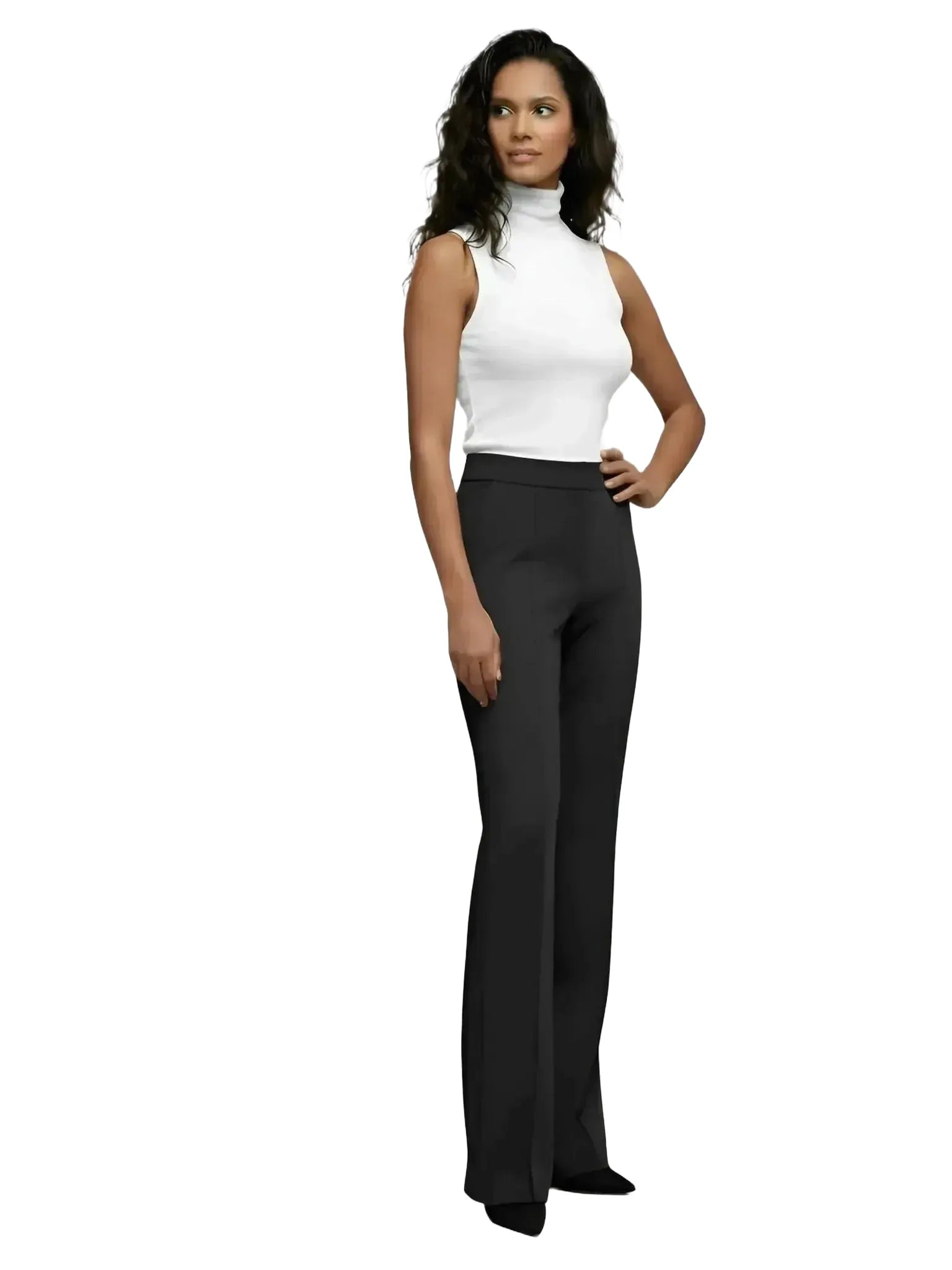 M.M.LaFleur Jett Tank-M.M.LaFleur-Queen Anna House of Fashion