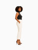 M.M.LaFleur M.M.LaFleur Jett Tank in Black - Top | Queen Anna House of Fashion Women's Luxury Fashion